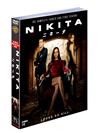 NIKITA ????? ???<????????? ???????3??T??? [DVD]