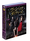 ??<????????????? ???c???????? ?????1??6??T??? [DVD]