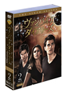 ??<????????????? ?????????? ?????2??5??T??? [DVD]