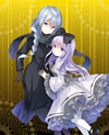 ???? The Three Sacred Stars 3 [Blu-ray]