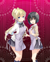 ???? The Three Sacred Stars 4 [Blu-ray]