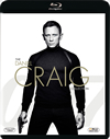 007[??????????? ??????????????4??T??? [Blu-ray]