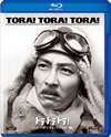???????????? ???????????????????('70P? [Blu-ray]