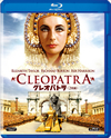 ?????????'63P???2??T??? [Blu-ray]