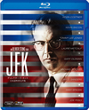 JFK ???c??????????? ??????B??('91P? [Blu-ray]
