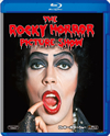 ???????????????'75P? [Blu-ray]