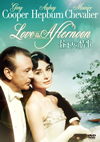 ????????('57P? [DVD]