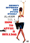 ?????????('66P? [DVD]
