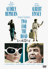 ?????2⸍??'67P? [DVD]