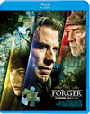 ????????c? C????? ??]??????????'14P? [Blu-ray]