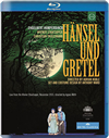 ??????c??????c???????????????c??????????????? ??X??D䧉?? [Blu-ray]