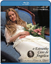 ???????㏬K???'10????????????????????? [Blu-ray]