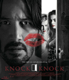 ????????????'15P? [Blu-ray]