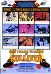 ??????ゥ????'60P? [DVD]