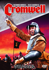 ????????'70?? [DVD]