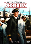 ????????('65?? [DVD]