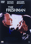 ??????????c???('90P? [DVD]
