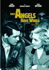 ??????'39P? [DVD]