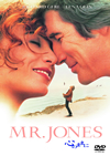 ^??????'93P? [DVD]