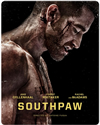 ?????? ???????????c????'15P???????M?????T??? [Blu-ray]