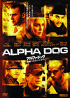 ?????<?????? ??????????????'06P? [DVD]