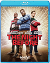 ???????????? ⽍???<??<???????????'15P? [Blu-ray]