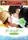 ????????????? ?????????????? DVD BOXI??5??T??? [DVD]