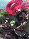 ???V??Q???? C?????????? vol.2???????????? [Blu-ray]