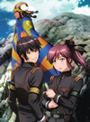 ???V??Q???? C?????????? vol.4???????????? [Blu-ray]