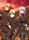 ???V??Q???? C?????????? vol.5???????????? [DVD]