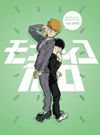 ???????00 vol.001???????????? [Blu-ray]