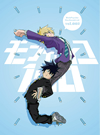 ???????00 vol.002???????????? [DVD]
