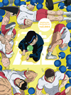 ???????00 vol.004???????????? [Blu-ray]