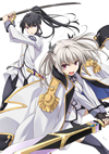 ??????c?????? 2 [Blu-ray]