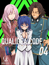 ??????c?????? 4 [Blu-ray]