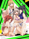??????c?????? 5 [DVD]