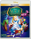 ??????????? MovieNEX??2??T??? [Blu-ray]