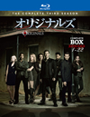 ??????? ????????? ?????????????????3??T??? [Blu-ray]
