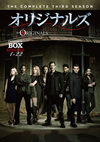 ??????? ????????? ?????????????????11??T??? [DVD]