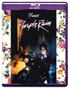 ????? ?????????? ?<?????????c????'84P??????????? [Blu-ray]