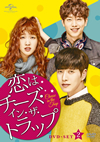 ???????????????????? DVD-SET2??4??T??? [DVD]