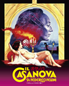 ?????? HD???????????('76?) [Blu-ray]