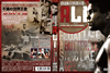 ???<?????????<????? Muhammad Ali Life of a Legend [DVD]