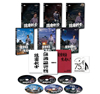 ??N??eJ?????[??U????? ??N??eJ[???N??eJI??hO??[?[?Me?C?5?S?^?????????6??T??? [DVD]