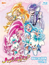 ??????c??????????? Blu-ray BOX Vol.1??M?????????i??M?????T??? [Blu-ray]