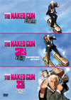 䡌???[?????????? ??????????VD?????????????M??????c??????????T??? [DVD]