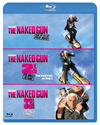 䡌???[?????????? ??????????lu-ray?????????????M??????c??????????T??? [Blu-ray]