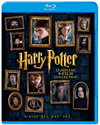 ?????????? 8-Film ?????????????8??T??? [Blu-ray]