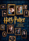 ?????????? 8-Film DVD???????8??T??? [DVD]
