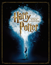 ?????????? ???????? 8-Film BOX??24??T??? [Blu-ray]